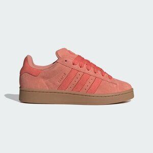 10W‎ / 9M - [NEW] Women's adidas Campus 00s Shoes 'Wonder Clay' IE5587